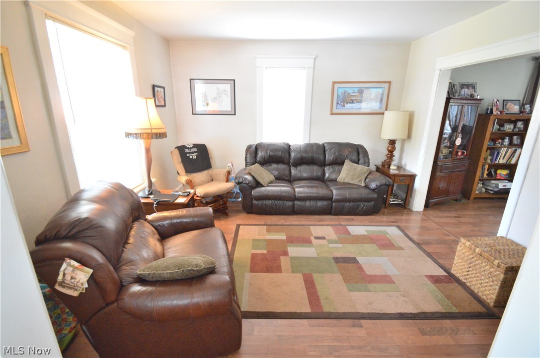 Assessors - Residential