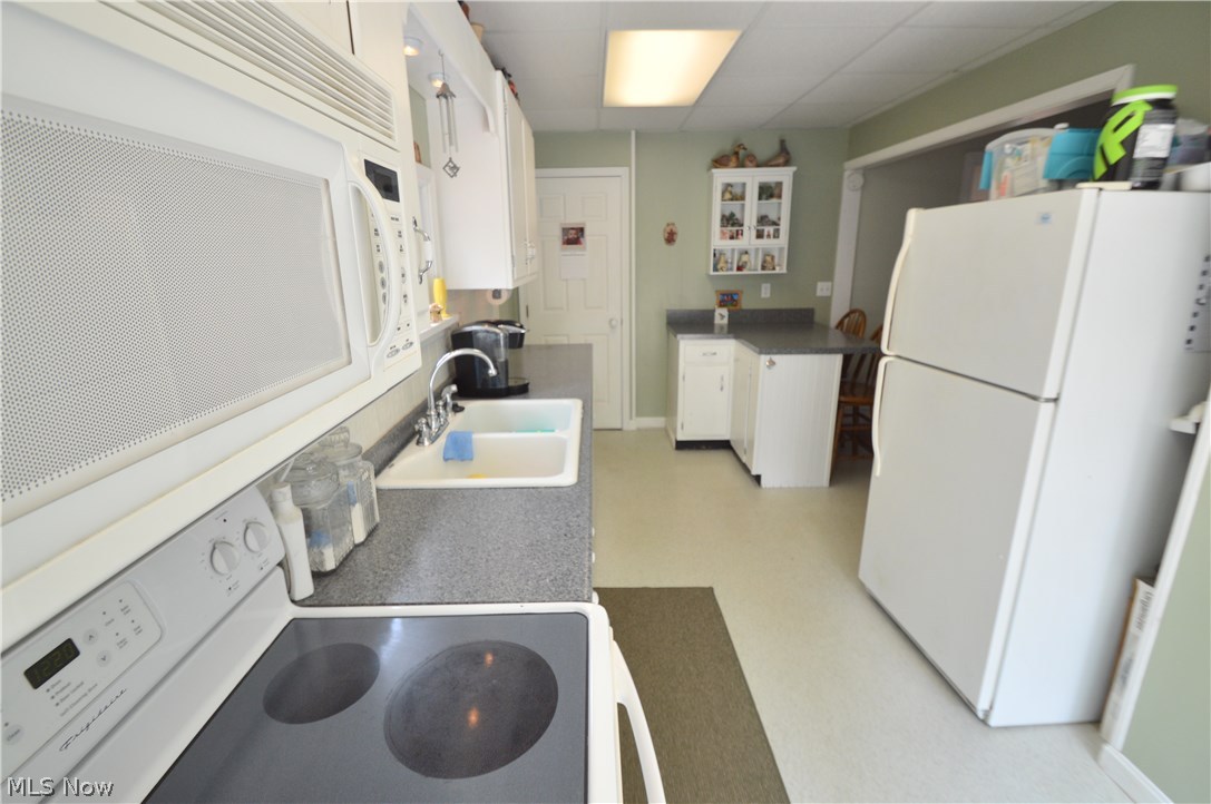 Assessors - Residential