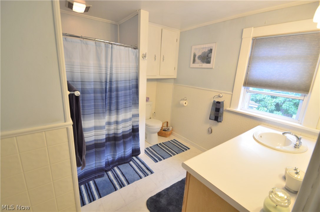 Assessors - Residential