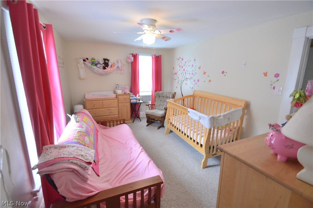 Assessors - Residential