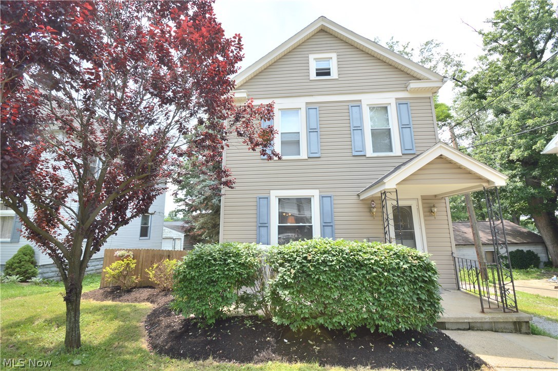 Assessors - Residential