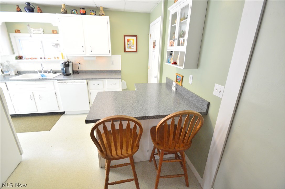 Assessors - Residential