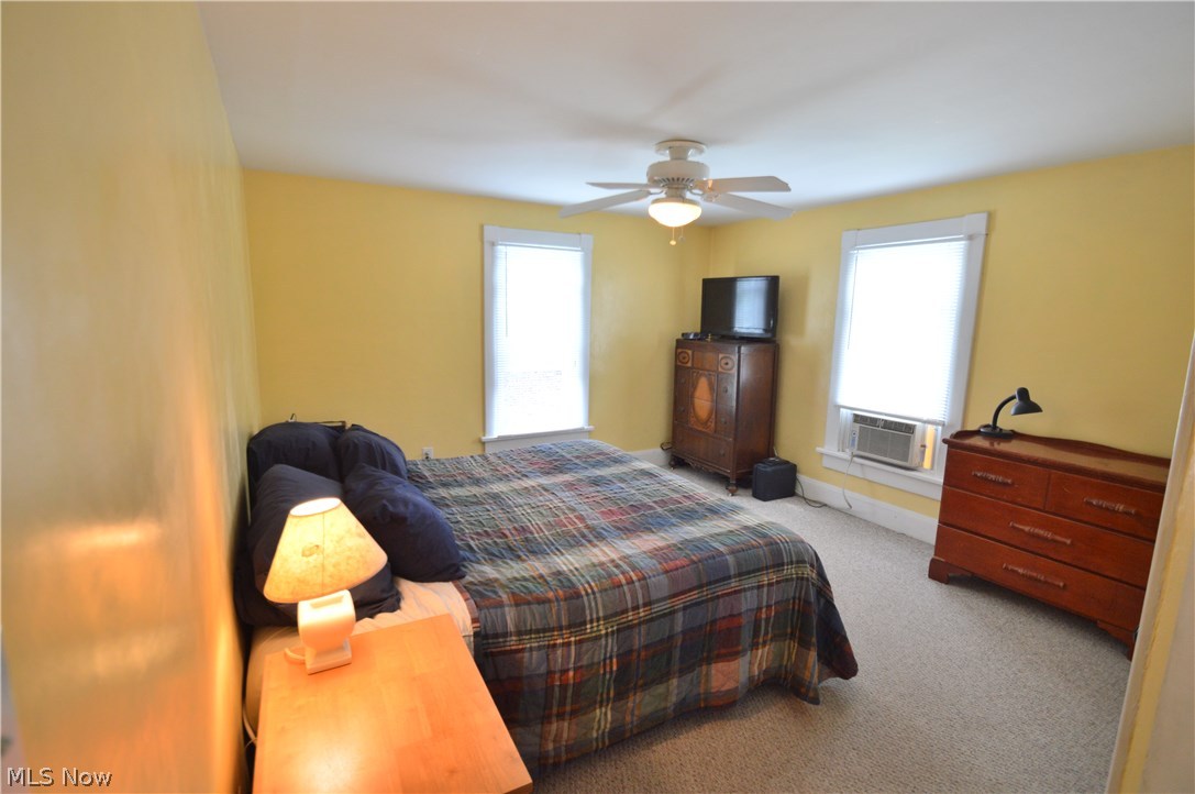 Assessors - Residential