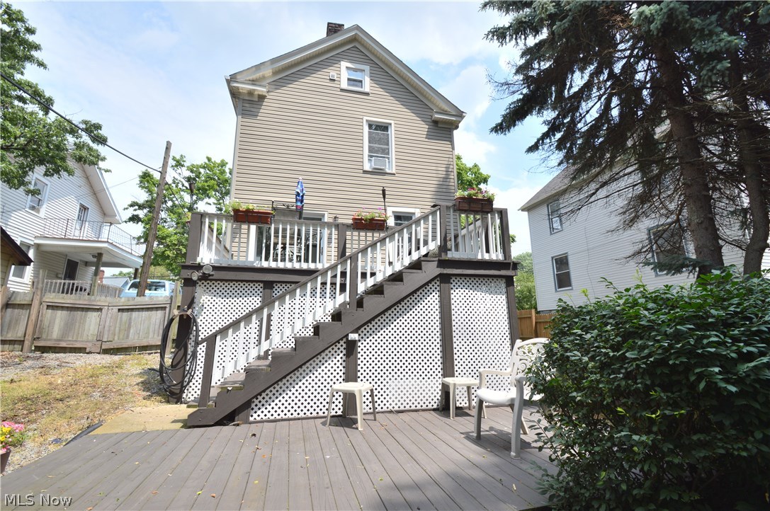 Assessors - Residential