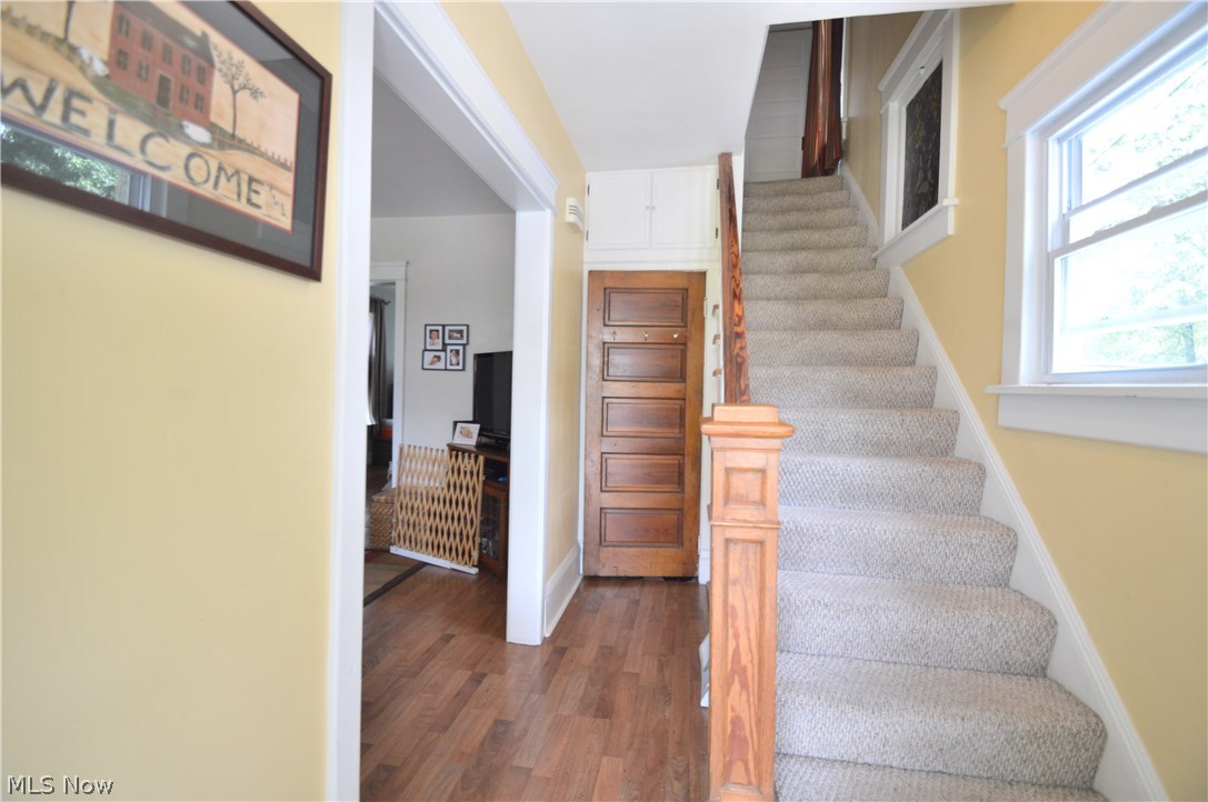 Assessors - Residential