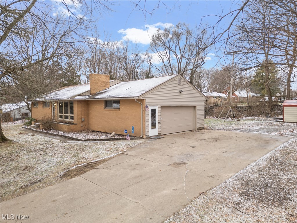 4709 7th Street, Canton, Ohio image 4