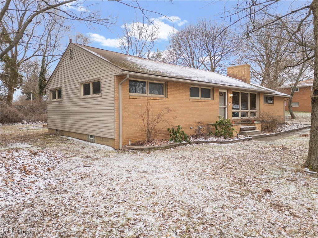 4709 7th Street, Canton, Ohio image 3