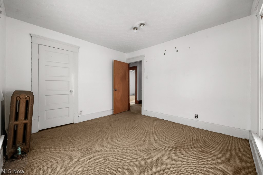 Alliance - Residential