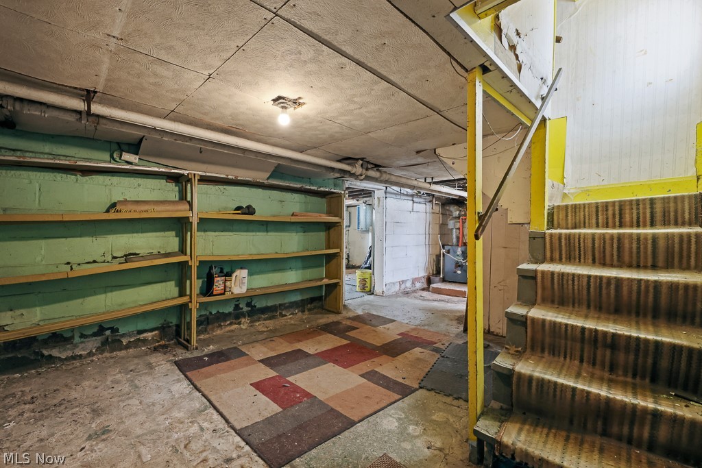 Alliance - Residential