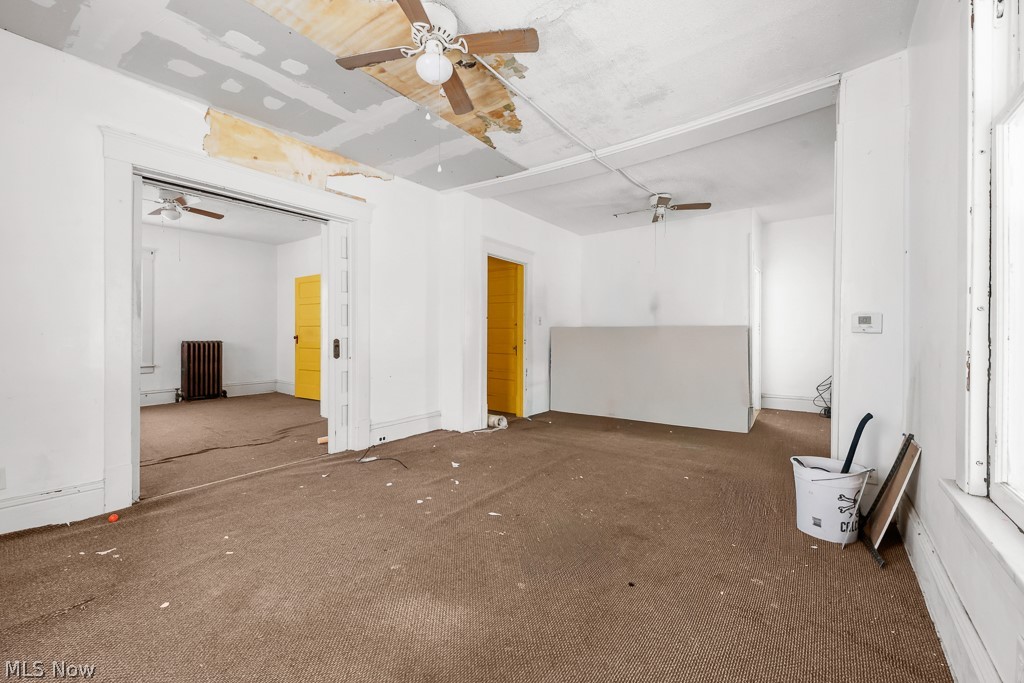 Alliance - Residential