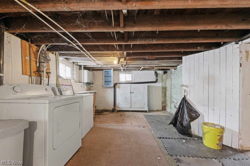 Alliance - Residential