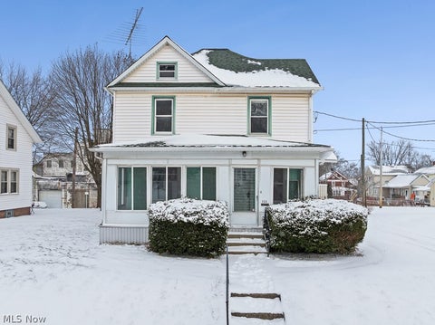 Photo for 134 11th Street