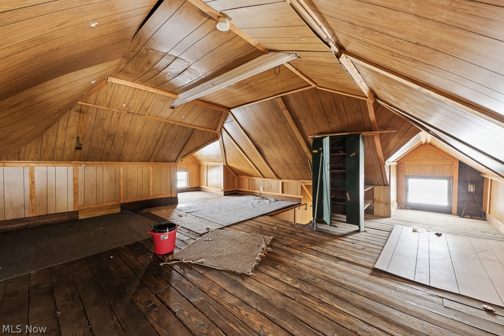 Alliance - Residential