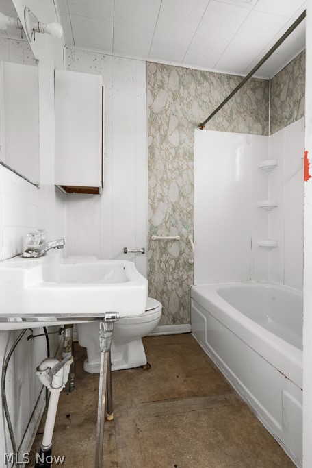 Alliance - Residential