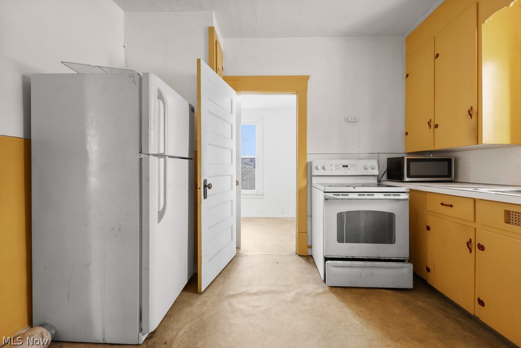 Alliance - Residential