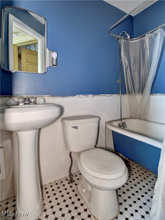 207 S Ellsworth Avenue, Salem, Ohio image 15