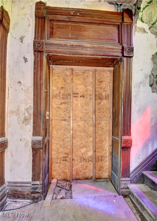207 S Ellsworth Avenue, Salem, Ohio image 16