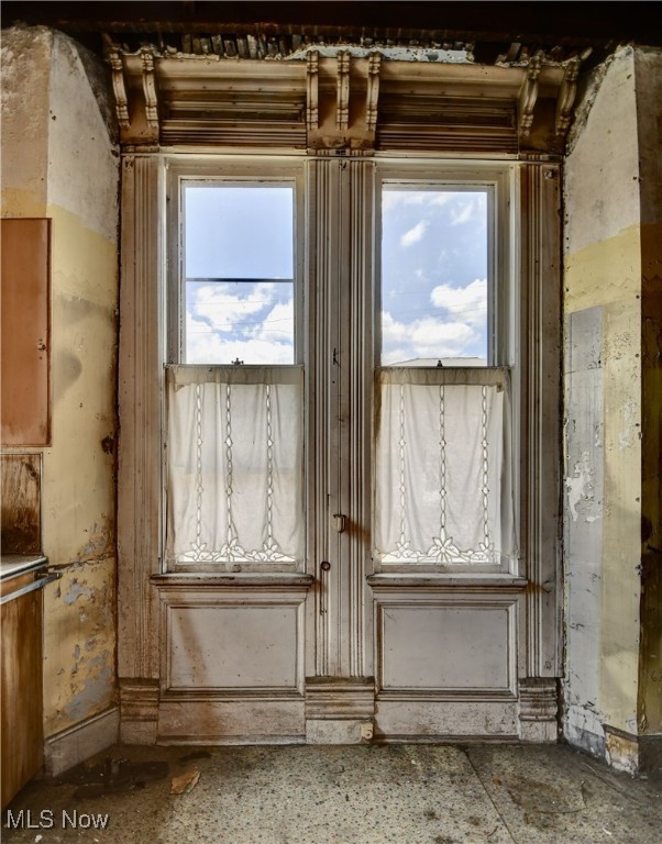 207 S Ellsworth Avenue, Salem, Ohio image 13