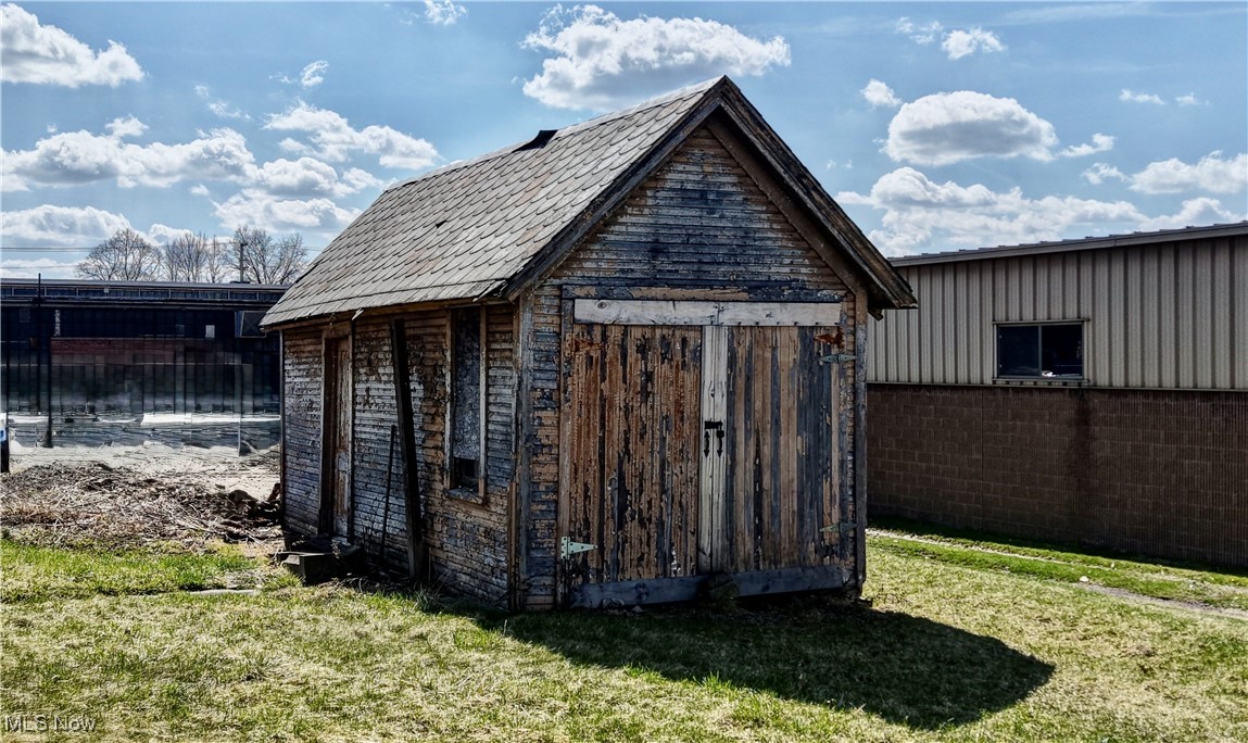 207 S Ellsworth Avenue, Salem, Ohio image 30