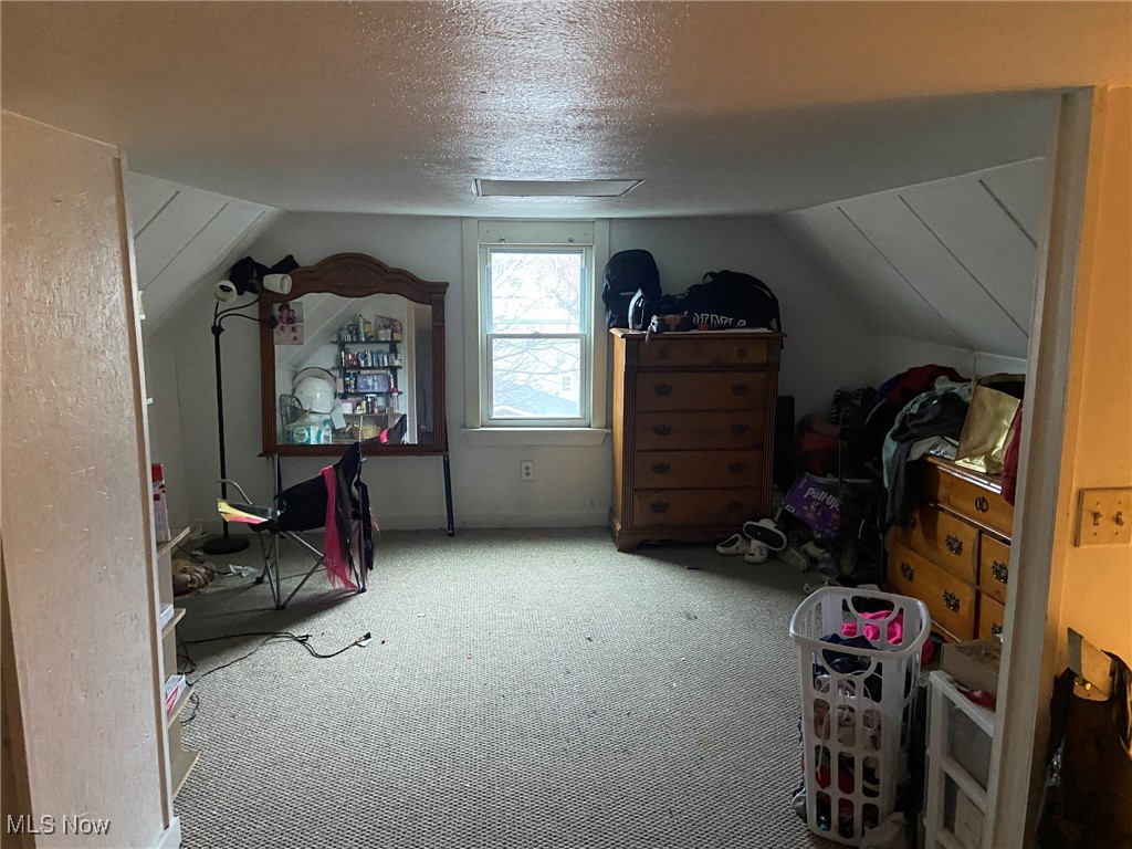 2035 W 83rd Street, Cleveland, Ohio image 13
