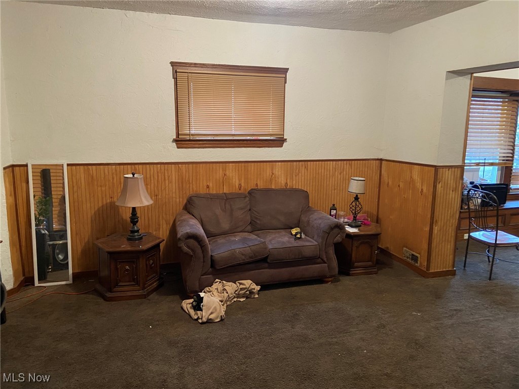 2035 W 83rd Street, Cleveland, Ohio image 10