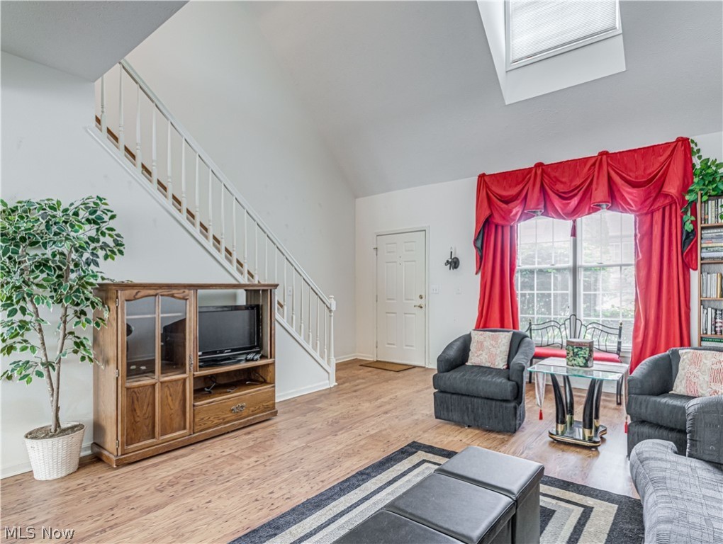 Sand Run Allot Ph 2 - Residential