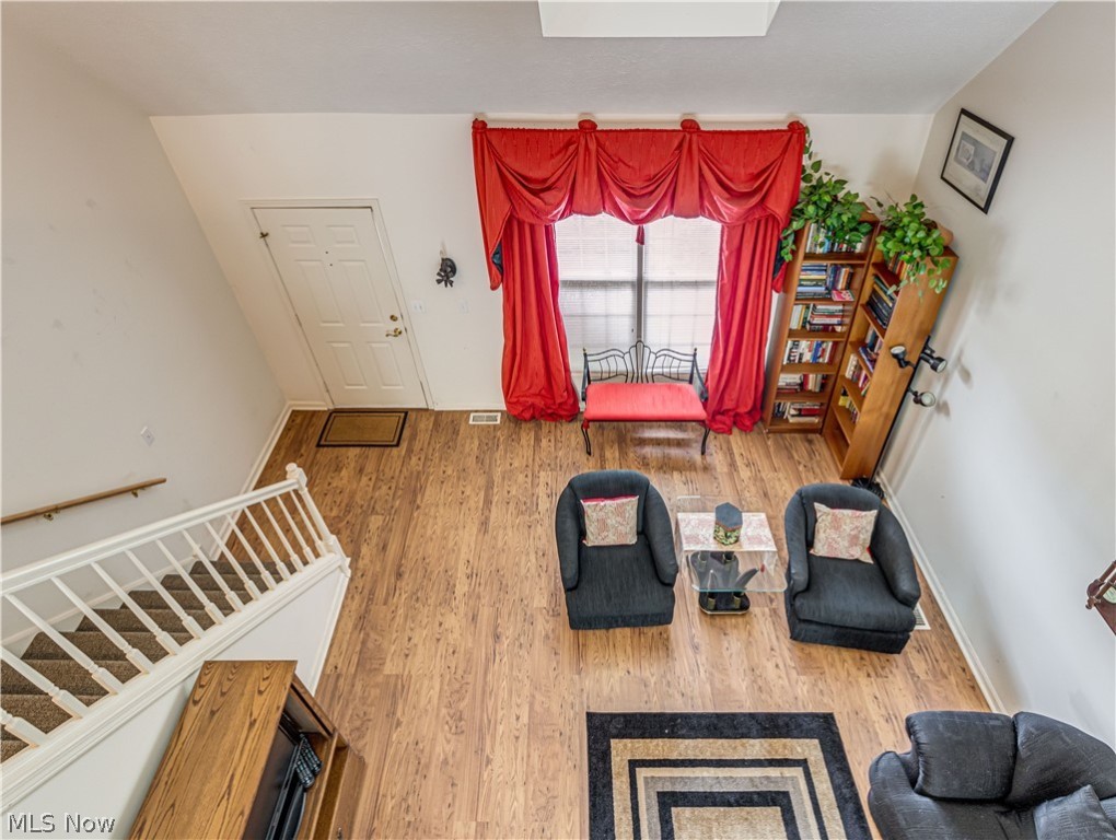 Sand Run Allot Ph 2 - Residential