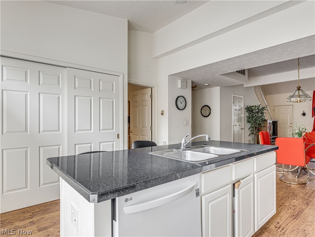 Sand Run Allot Ph 2 - Residential