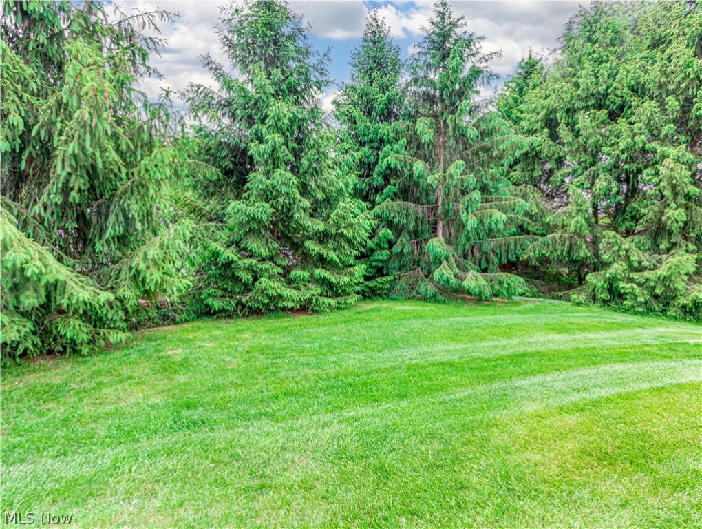 Sand Run Allot Ph 2 - Residential