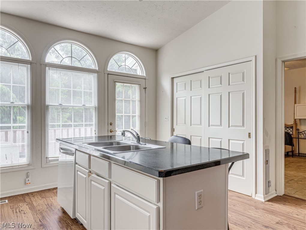 Sand Run Allot Ph 2 - Residential