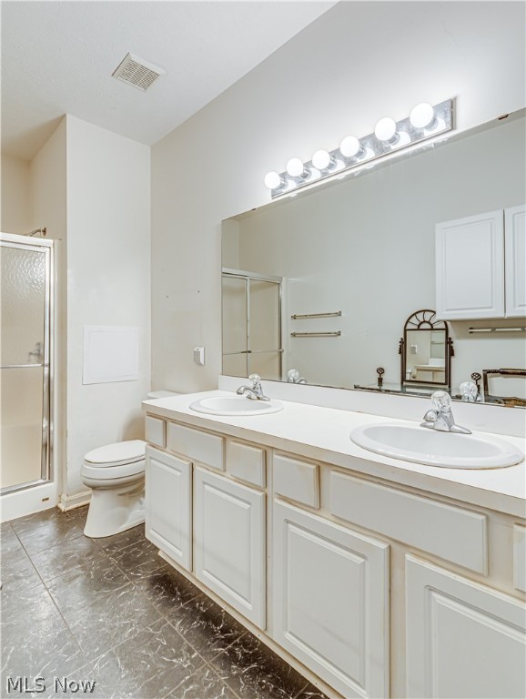 Sand Run Allot Ph 2 - Residential