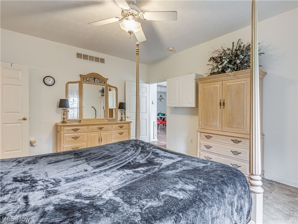 Sand Run Allot Ph 2 - Residential