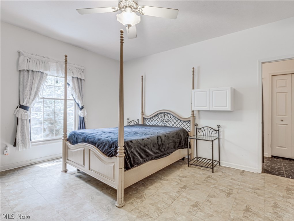 Sand Run Allot Ph 2 - Residential