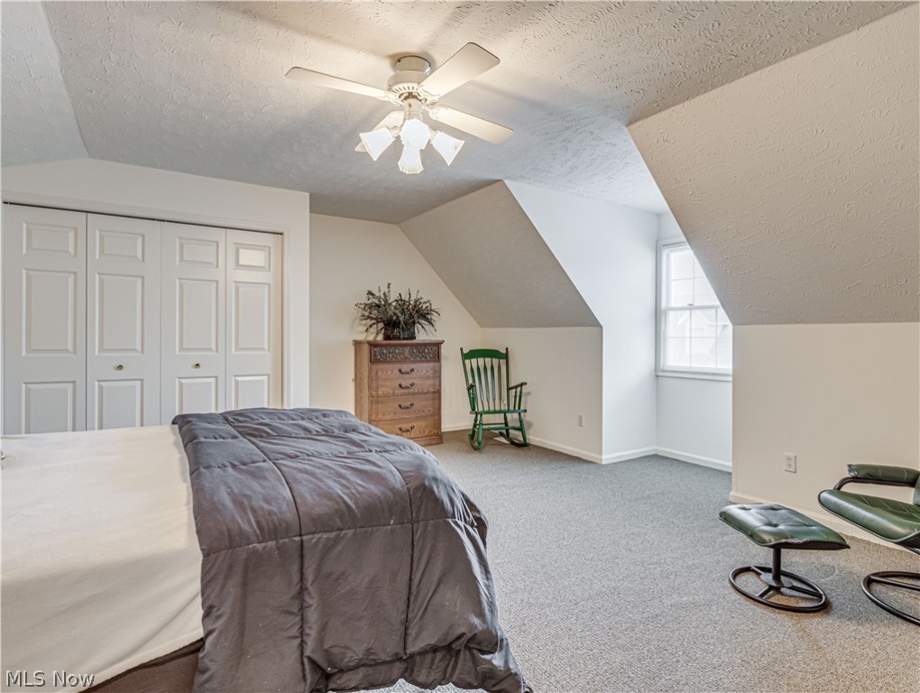 Sand Run Allot Ph 2 - Residential