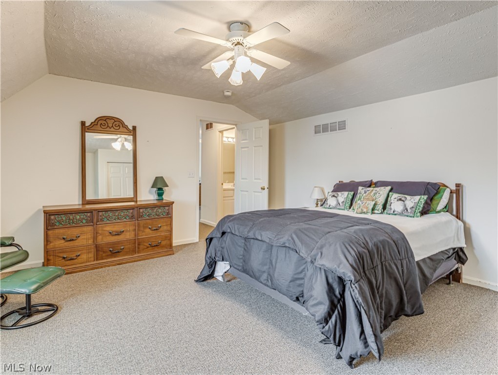 Sand Run Allot Ph 2 - Residential