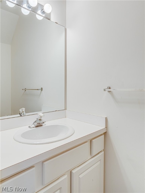 Sand Run Allot Ph 2 - Residential