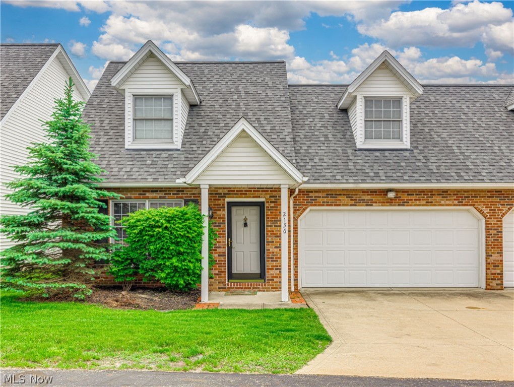 Sand Run Allot Ph 2 - Residential