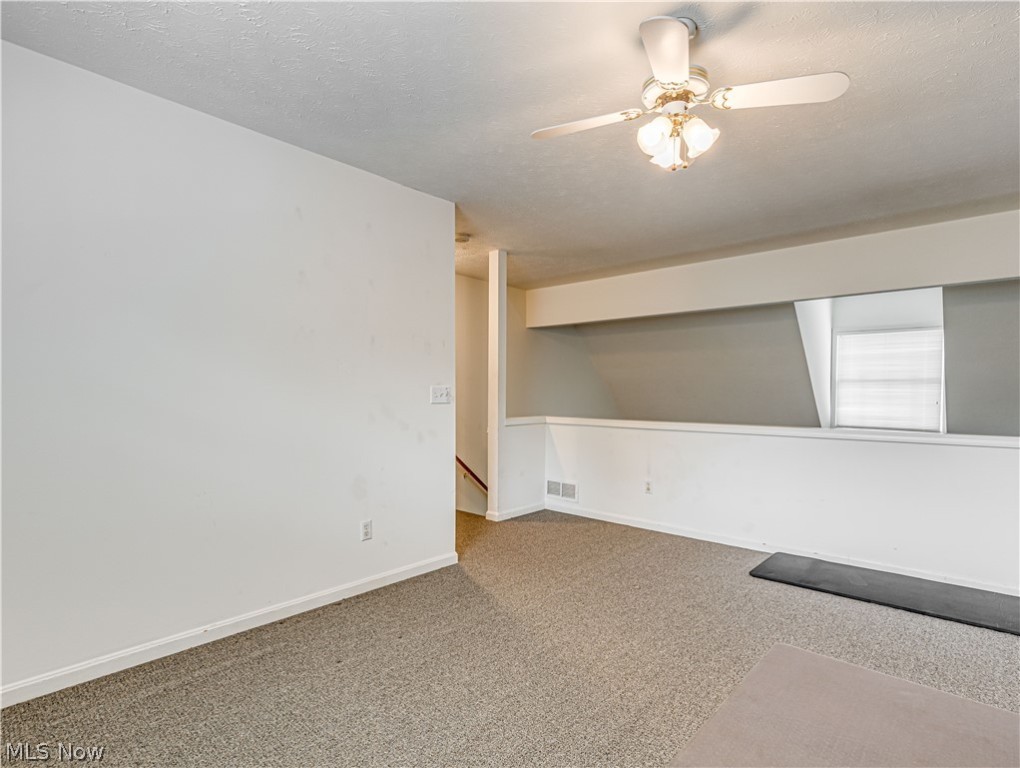 Sand Run Allot Ph 2 - Residential