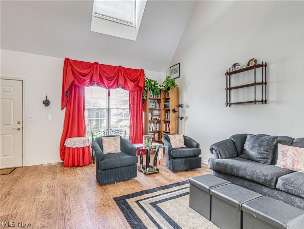 Sand Run Allot Ph 2 - Residential