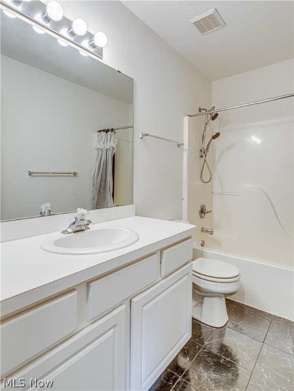 Sand Run Allot Ph 2 - Residential