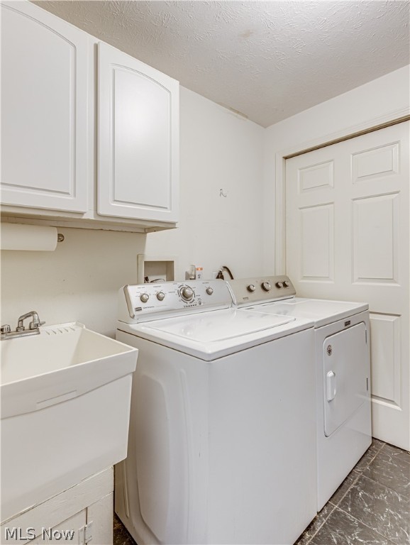 Sand Run Allot Ph 2 - Residential