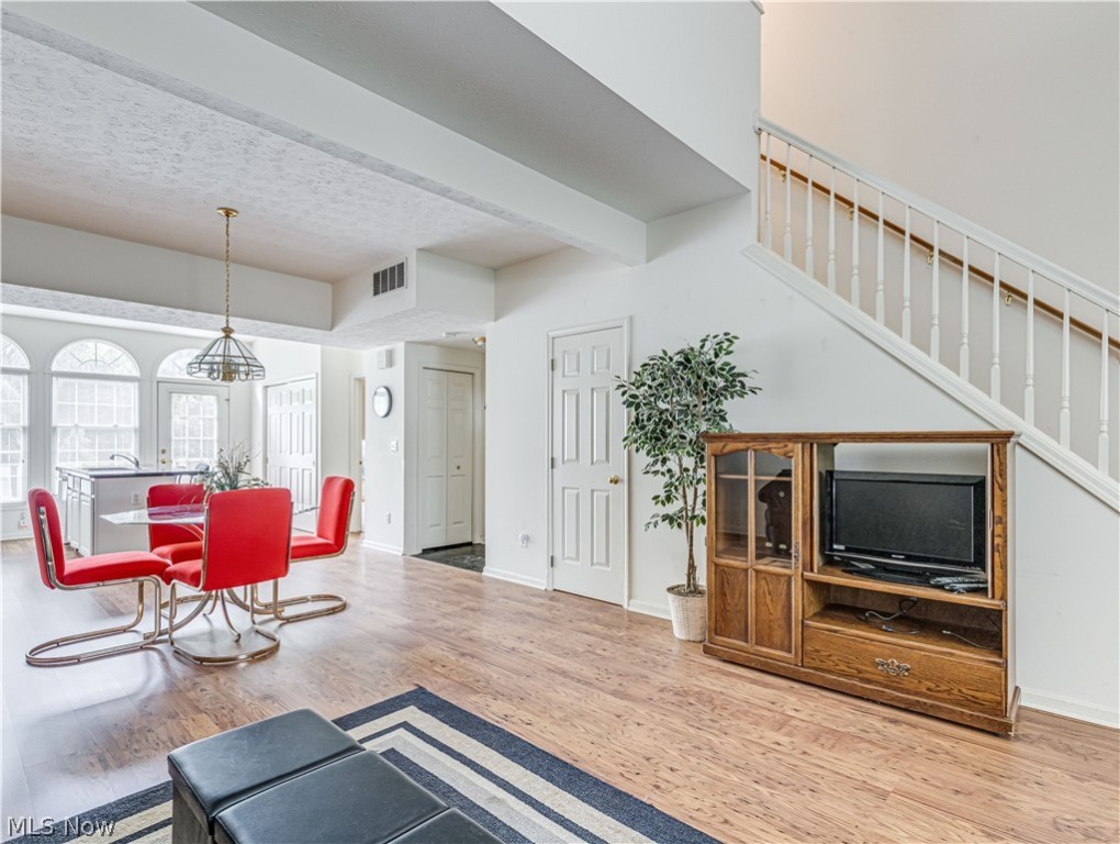 Sand Run Allot Ph 2 - Residential