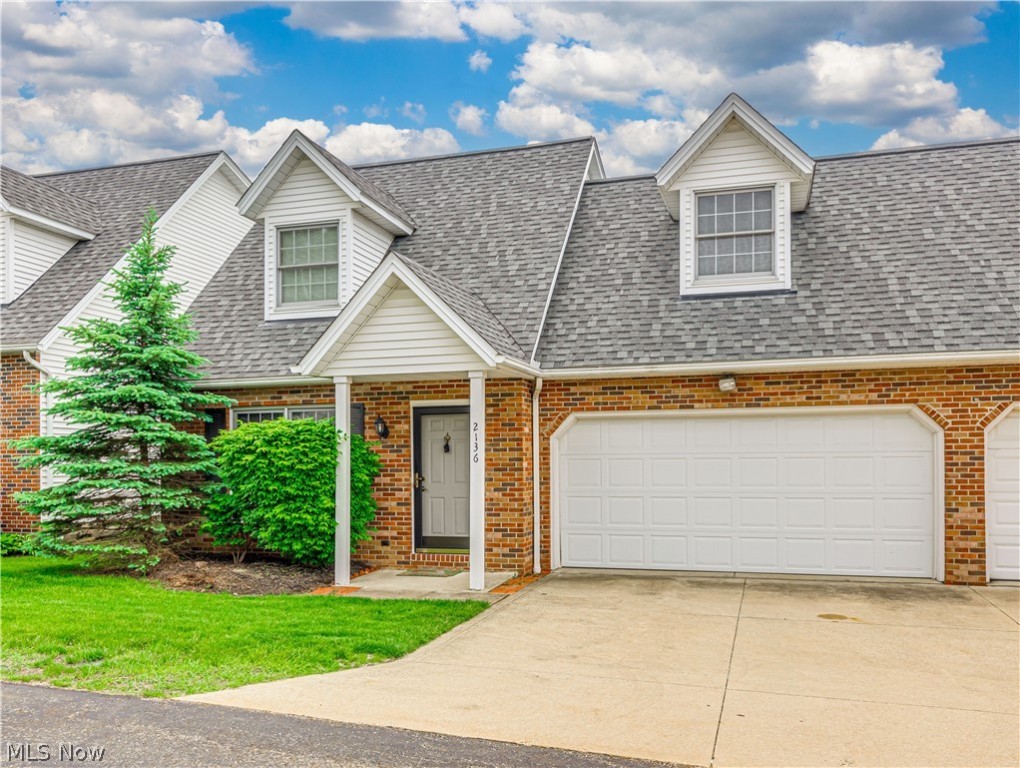 Sand Run Allot Ph 2 - Residential