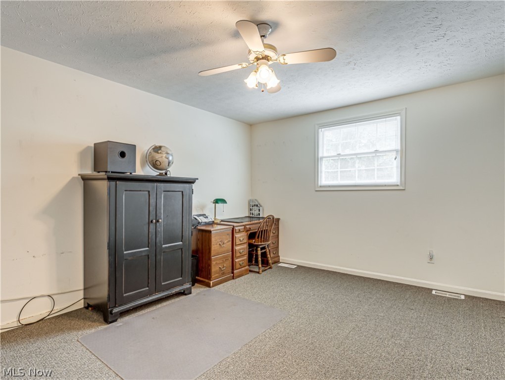 Sand Run Allot Ph 2 - Residential