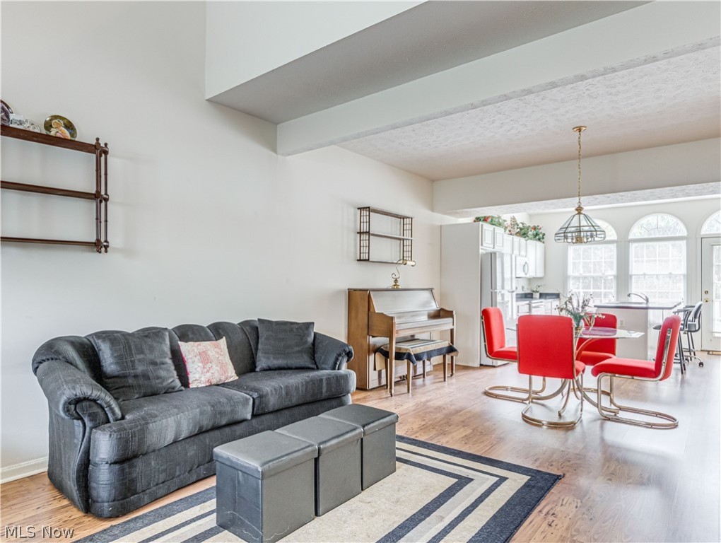 Sand Run Allot Ph 2 - Residential