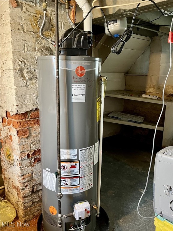 Madison Park - Residential