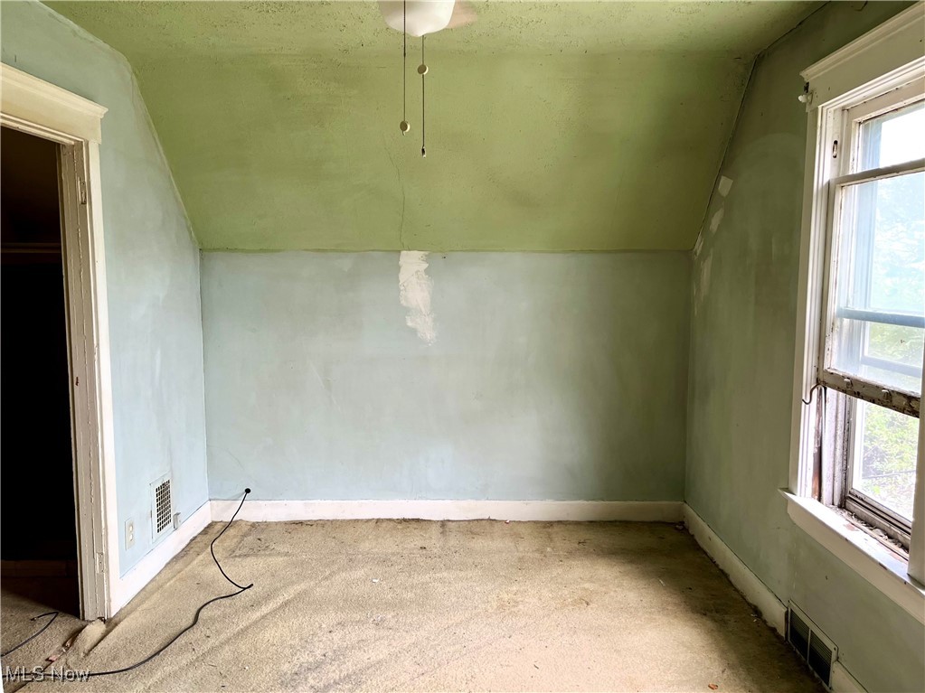 Madison Park - Residential