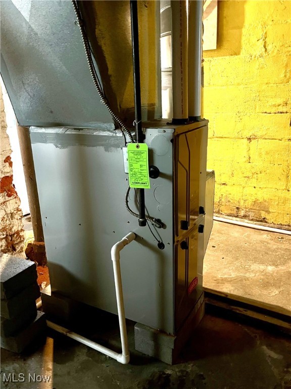 Madison Park - Residential