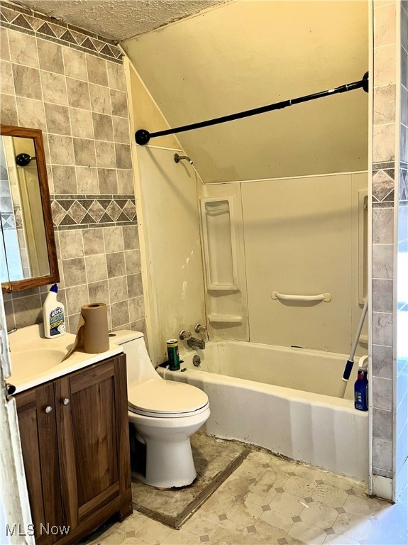 Madison Park - Residential