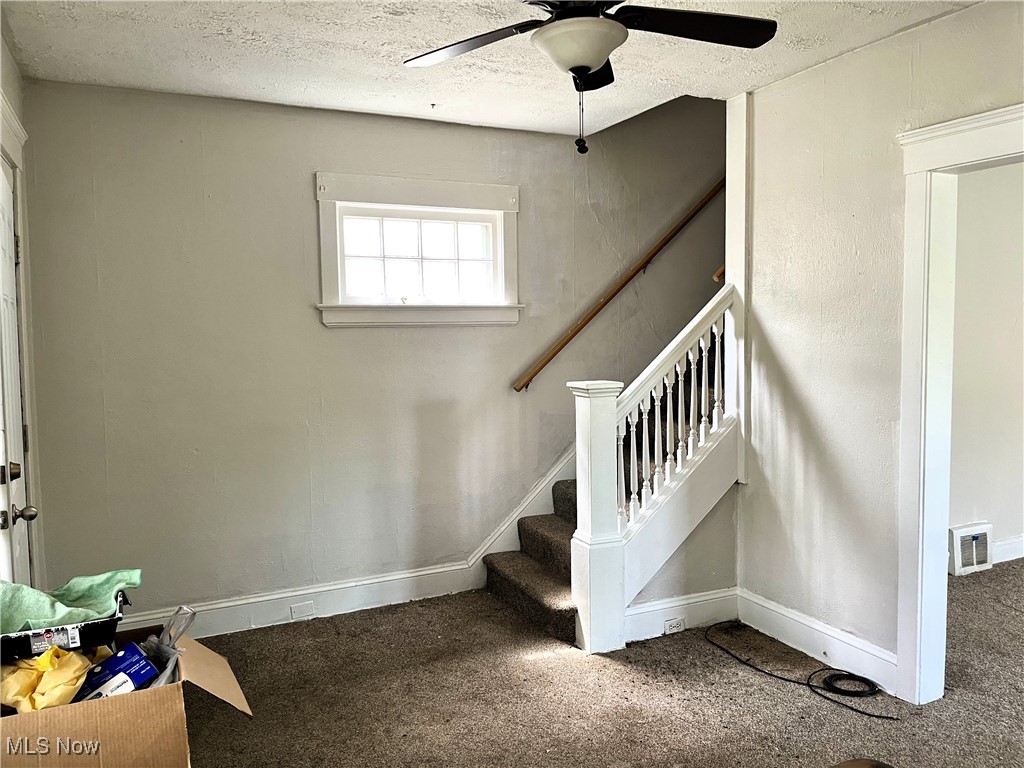 Madison Park - Residential